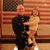 Melanie Hennings's profile image