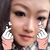 Sonia Ng's profile image