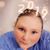 Synthia Nebergall's profile image