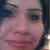 Irma Amelia Alvarado's profile image