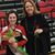Lori Albers Mashburn's profile image