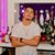 George Bakow's profile image