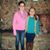 Gracie Tucker's profile image
