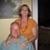 Linda Metz's profile image