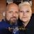 Frank-Shannon Dontas's profile image
