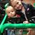 Katie Britko Speck's profile image