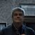 Steve Harding's profile image