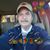 Wally Cowan's profile image
