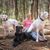 Amanda Hasse-Sprague's profile image