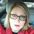 Alise Thone's profile image