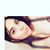 Renee Shopes's profile image