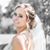 Kristen KP Richardson's profile image