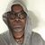 Dereick Wakefield Hughes's profile image