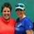 Jane McManus Schoen's profile image