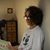 Kung Cris Ledesma's profile image
