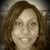 Metris Edwards's profile image