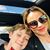 Melody Doty's profile image