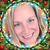 Erica Hope Strickland Stanford's profile image