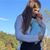 Makenna G Phillips's profile image