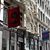 ROOQ Fine Art & Framing's profile image