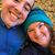 Krisi Hall's profile image