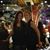 Cyndie Puckett-Haddock's profile image