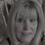 Tina Guzman Roberts's profile image