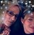 Mary Georgianna Buzzell's profile image