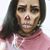 Joy Washington's profile image
