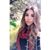 Sara Gutierrez's profile image