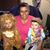 Sandi Deppe Lmt's profile image