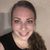 Melody Cantrell's profile image