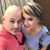 Michelle Satterfield's profile image