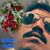 Manish Lade's profile image