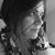 Lucilia Güney's profile image