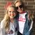 Hannah Wilke's profile image