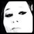Dana Taylor's profile image