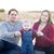 Holly Zini's profile image