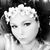 Kayla Hammond's profile image