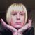 Gigi Lynn's profile image