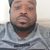 Dario R. Brown's profile image