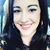 Sarah Bateman's profile image