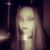 Tessa Sorrels's profile image