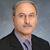 Jalal Thwainey's profile image