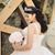 Rebeca Barcelo's profile image
