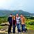 Jeanne-Marie Kelly Burns's profile image