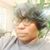 Sorrano Malache Littleton-Jones's profile image