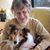 Carol-Ann Greenslade's profile image