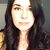 Natalie White's profile image