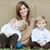 Katherine Mathis Trickett's profile image